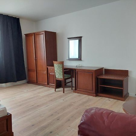 Laguna Ubytovanie 2 A Trenčín 外观 照片